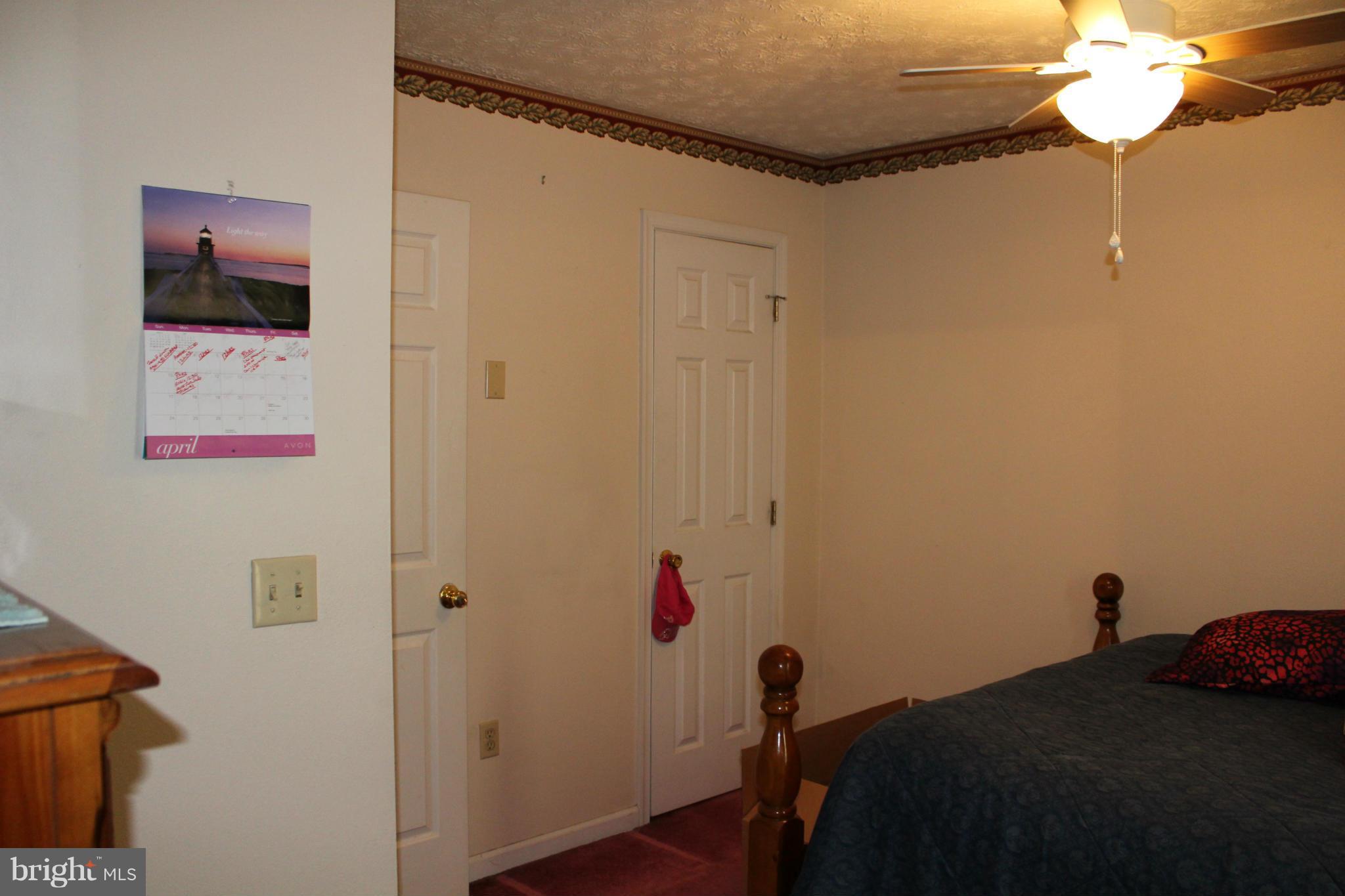 72 Declaration Drive Inwood, WV 25428 - Photo 26 of 29 Bedroom (Master)