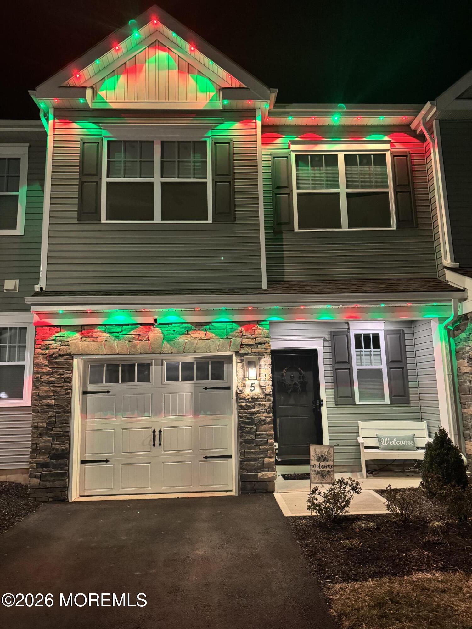 5 Laird Way Neptune, NJ 07753 - Photo 34 of 35