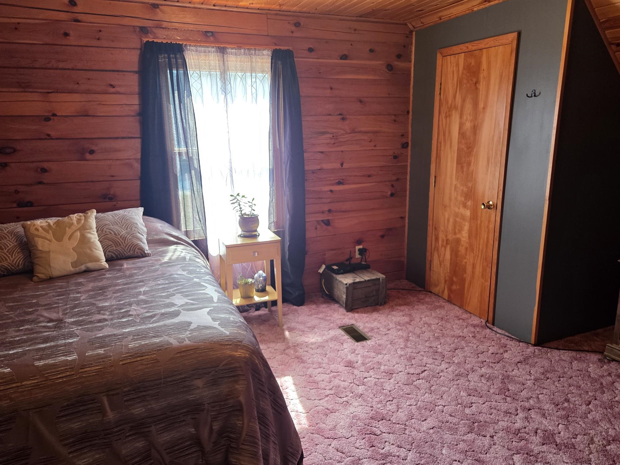 2264 North Littlefield Road Weidman, MI 48893 - Photo 20 of 38