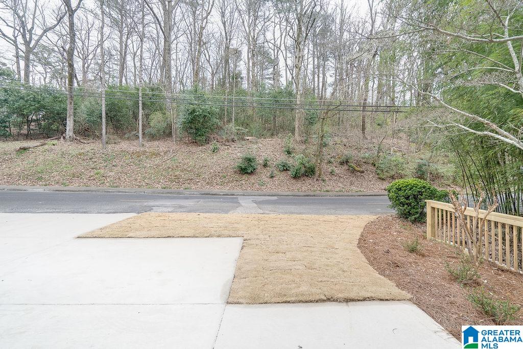 4506 Altamont Road Birmingham, AL 35222 - Photo 31 of 33