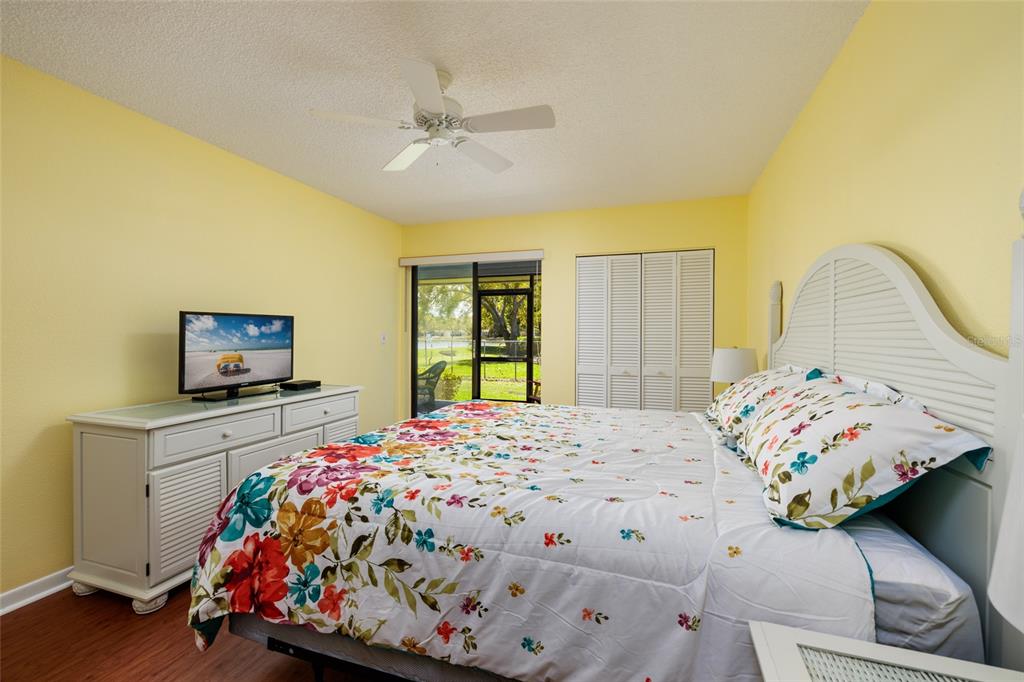 1601 43rd Street, Unit 149 St. Petersburg, FL 33713 - Photo 14 of 51