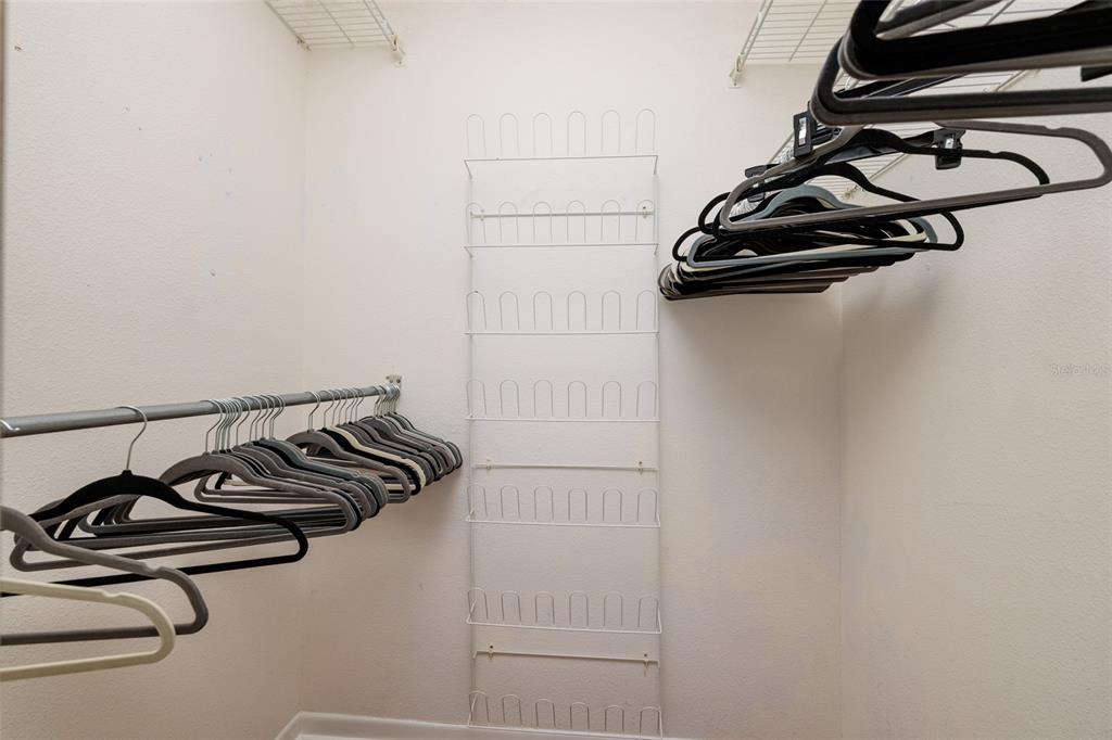 1601 43rd Street, Unit 149 St. Petersburg, FL 33713 - Photo 36 of 51 a close view of a sink and cabinets
