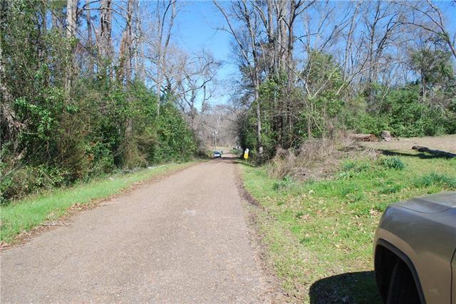 203 Elm Street Winnfield, LA 71483 - Photo 8 of 8