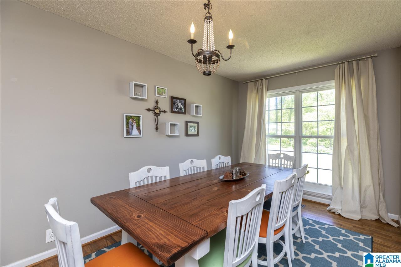 155 13th Street Southwest Alabaster, AL 35007 - Photo 26 of 45