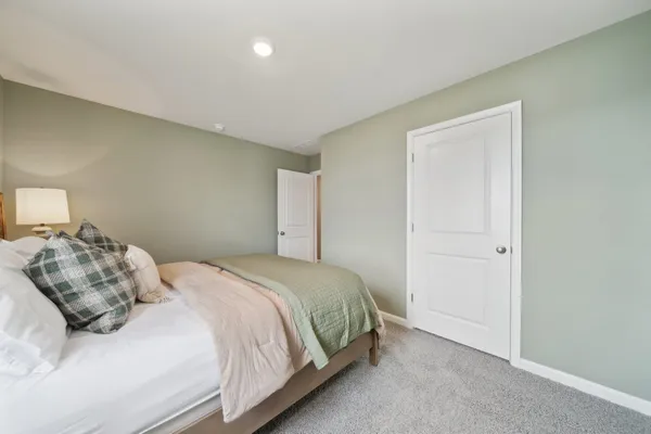 $449,990 | 544 Summercrest Avenue, Waynesboro, VA 22980