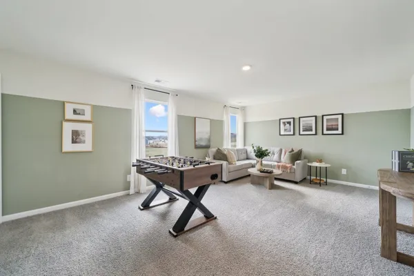 $449,990 | 544 Summercrest Avenue, Waynesboro, VA 22980