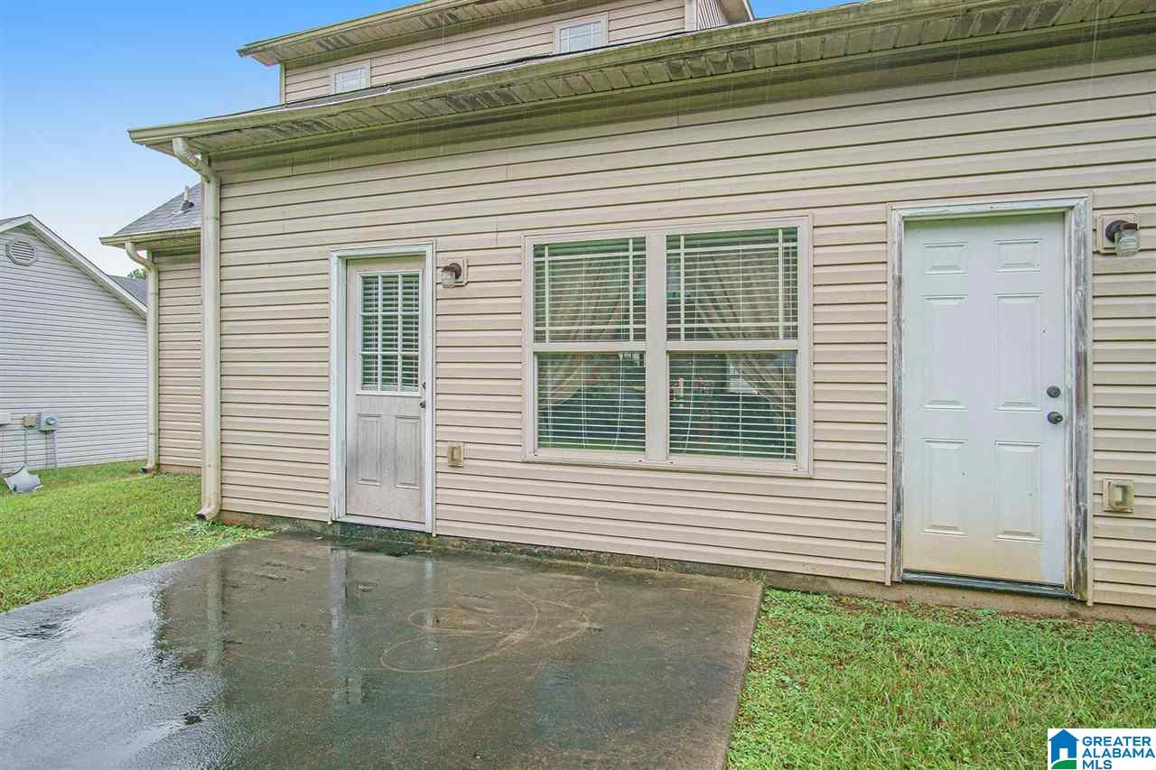 120 Enclave Avenue Calera, AL 35040 - Photo 24 of 28