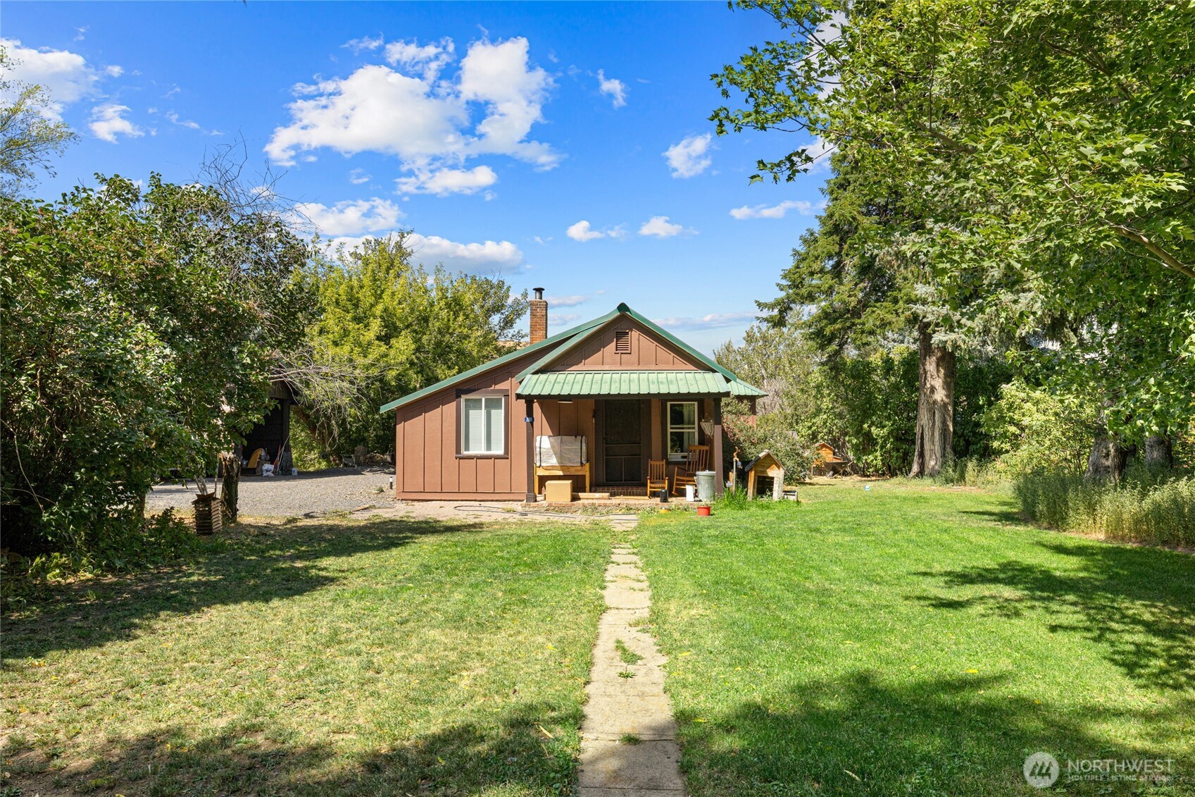 2911 East Taneum Road Thorp, WA 98946 - Photo 40 of 40 Gallery Image 40