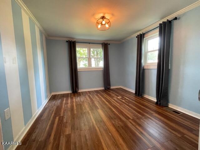 170 Spears Road Friendsville, TN 37737 - Photo 12 of 30 Bedroom 2