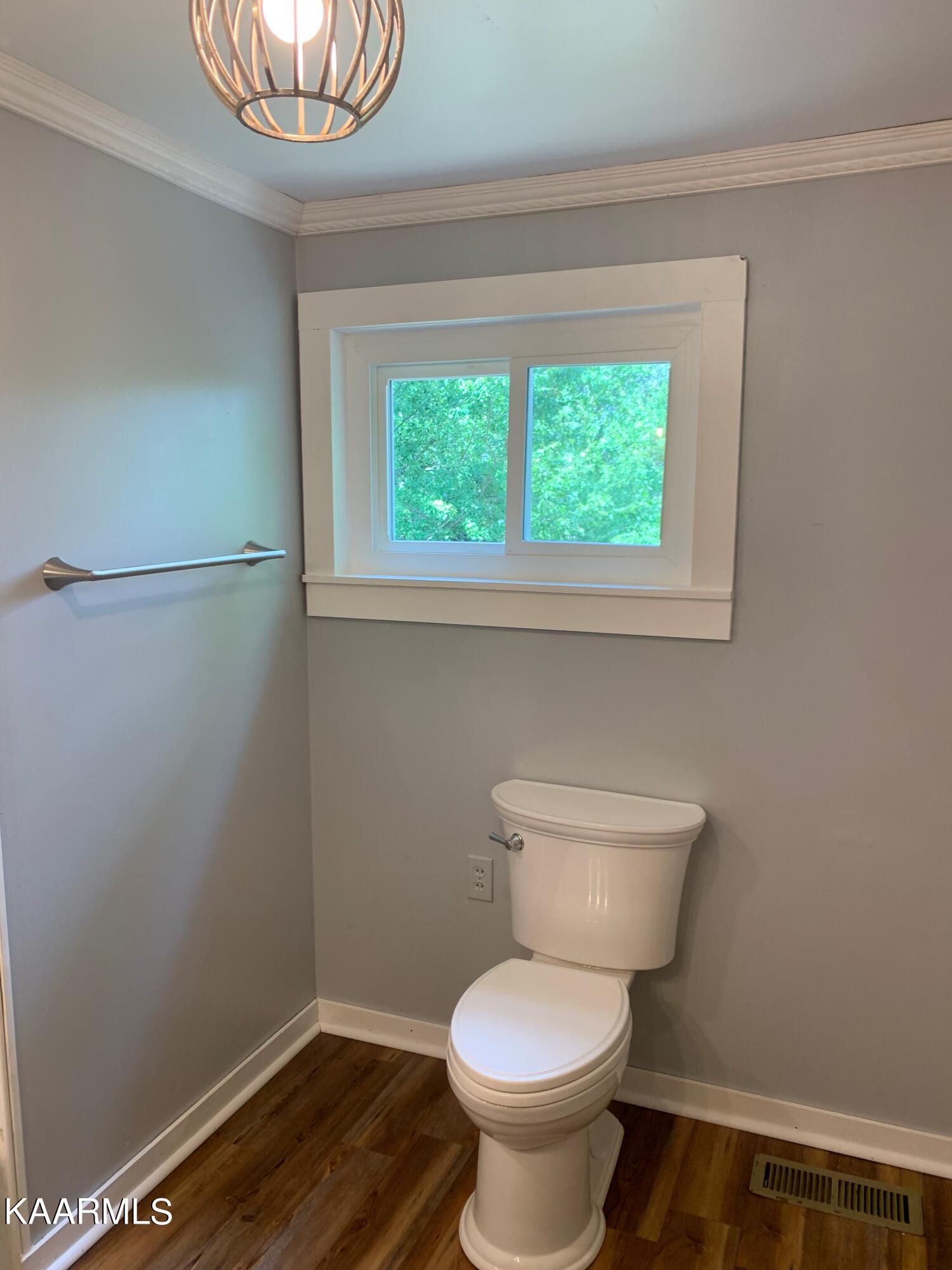 170 Spears Road Friendsville, TN 37737 - Photo 17 of 30 Bath