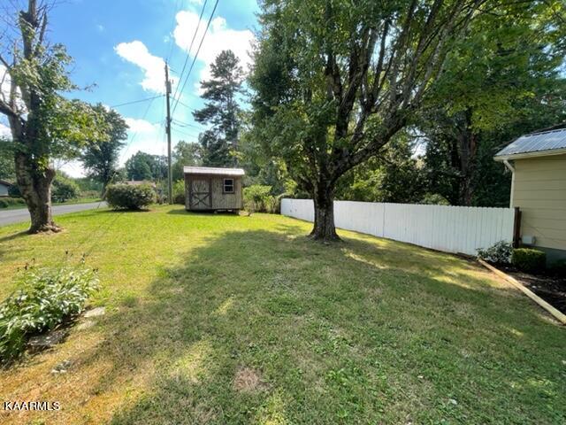 170 Spears Road Friendsville, TN 37737 - Photo 25 of 30 170 Spears Rd