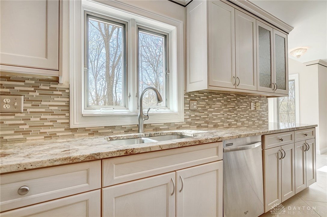 2921 Lower Bellbrook Road Spring Valley, OH 45370 - Photo 27 of 92 Gallery Image 27