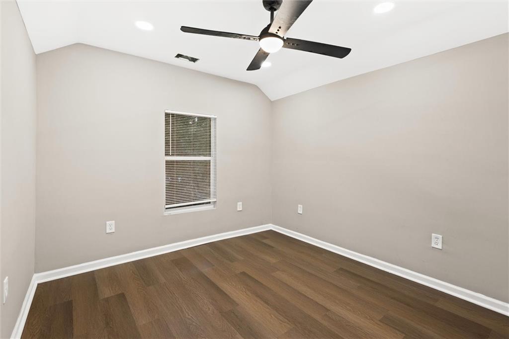4210 Rockbridge Road Southwest Stone Mountain, GA 30083 - Photo 19 of 26