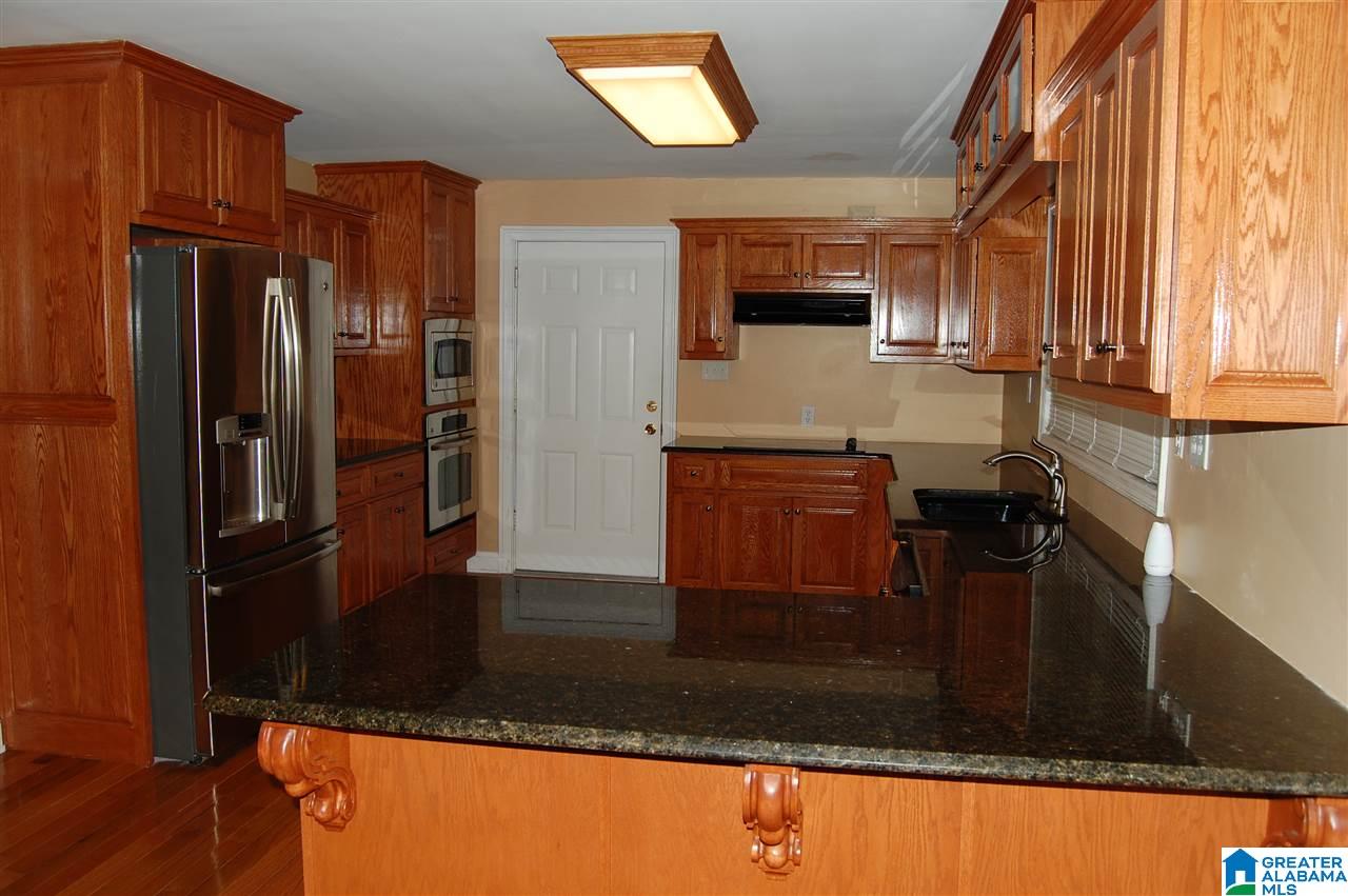 101 6th Street South Sumiton, AL 35148 - Photo 14 of 21