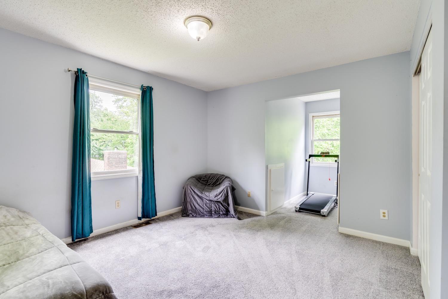 3586 Lewis Road Amelia, OH 45102 - Photo 26 of 37 Gallery Image 26