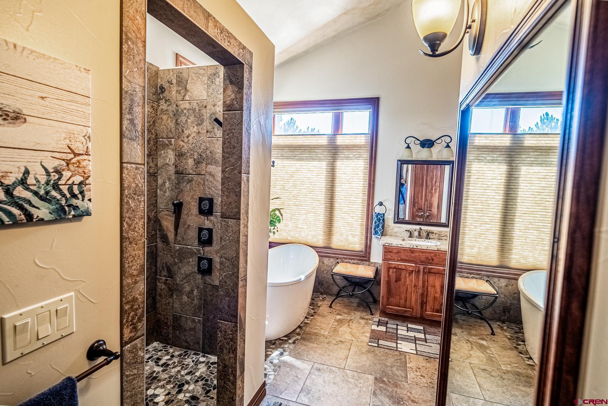 1158 19 Road Fruita, CO 81521 - Photo 25 of 44 Gallery Image 25