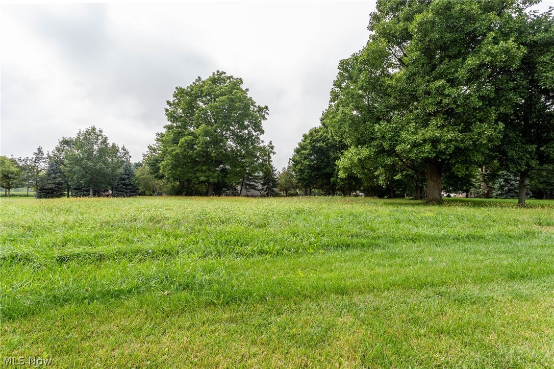 4410 Wood Road Monroeville, OH 44847 - Photo 12 of 13