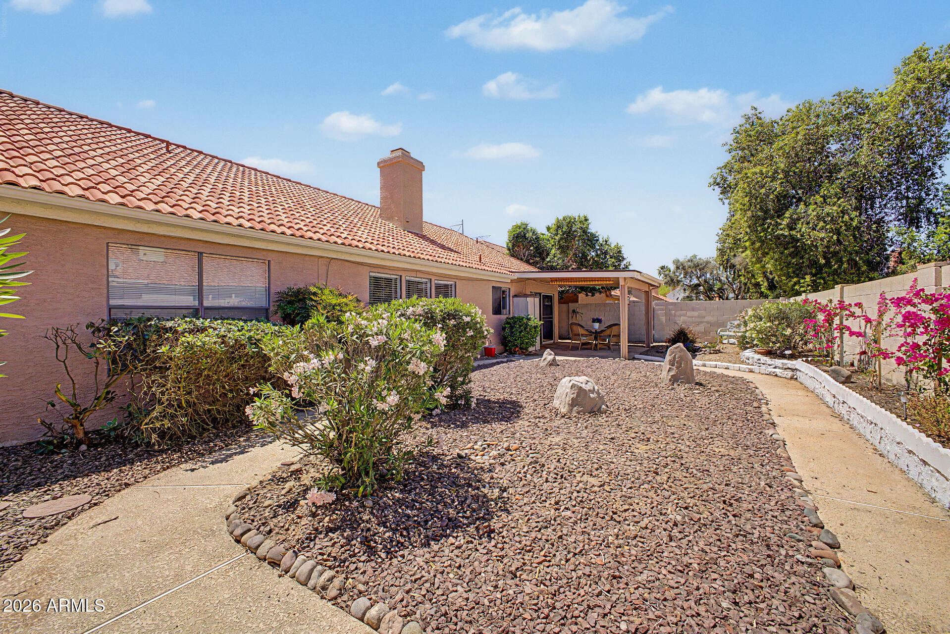 1238 East Mineral Road Gilbert, AZ 85234 - Photo 41 of 57