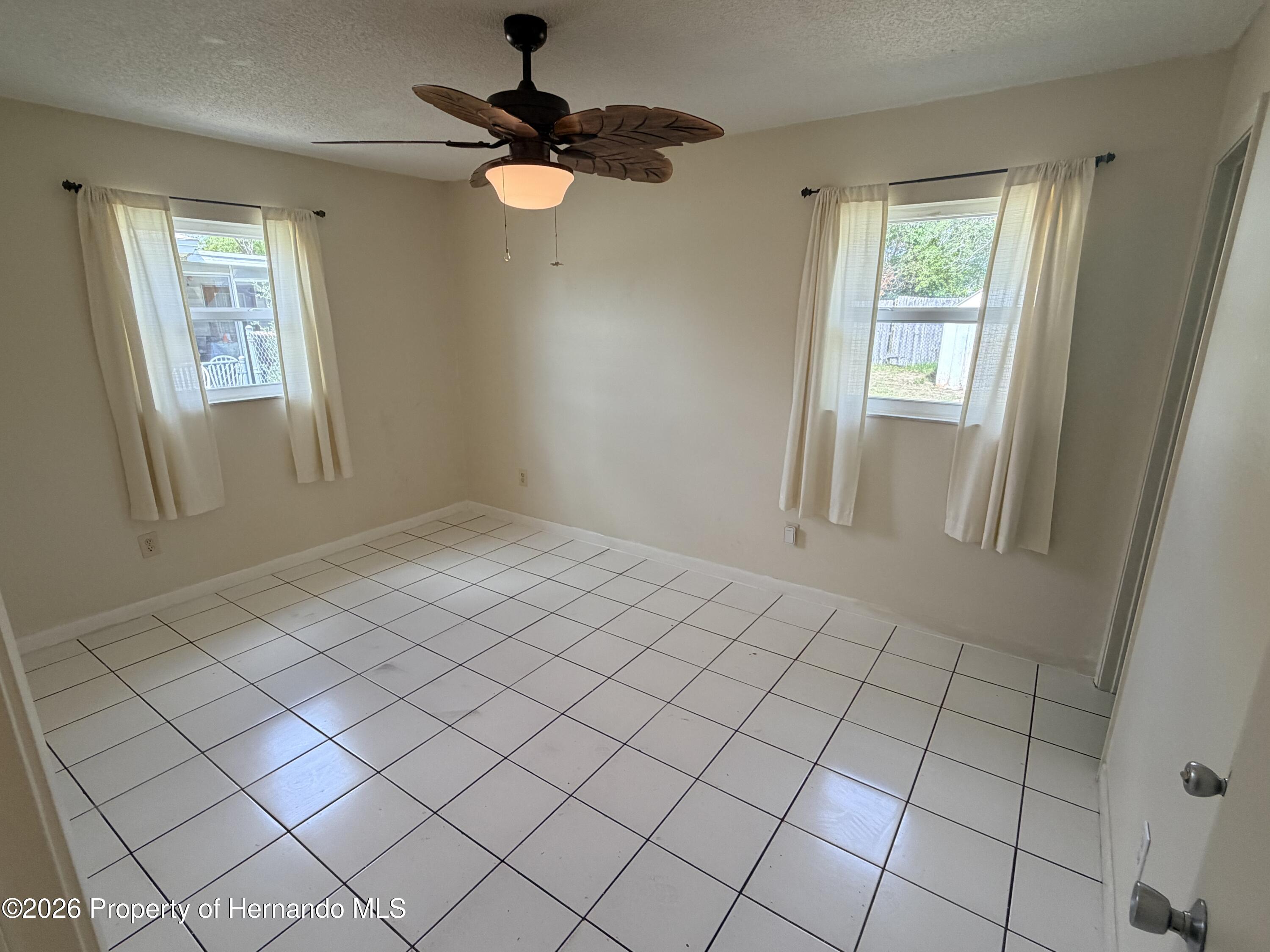 12672 Eddington Road Spring Hill, FL 34609 - Photo 7 of 16