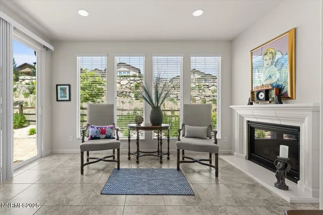 $694,000 | 9225 Sassafras Trail, Reno, NV 89523
