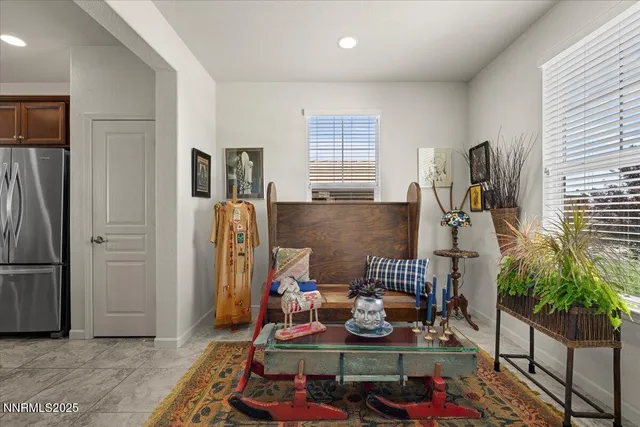 $694,000 | 9225 Sassafras Trail, Reno, NV 89523