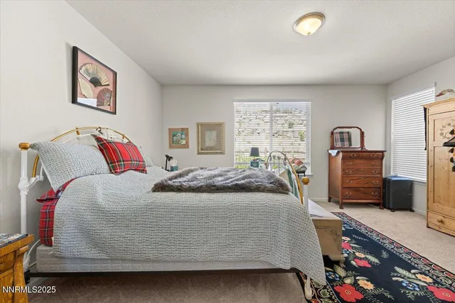 $694,000 | 9225 Sassafras Trail, Reno, NV 89523