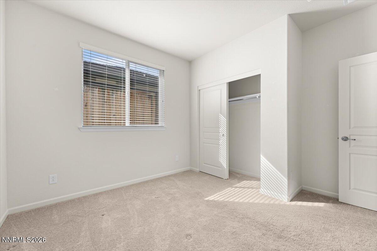 9225 Sassafras Trail Reno, NV 89523 - Photo 27 of 65 24-9225 Sassafras Trail Reno NV 89523 (2