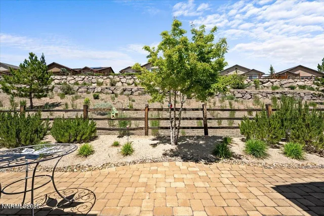 $694,000 | 9225 Sassafras Trail, Reno, NV 89523