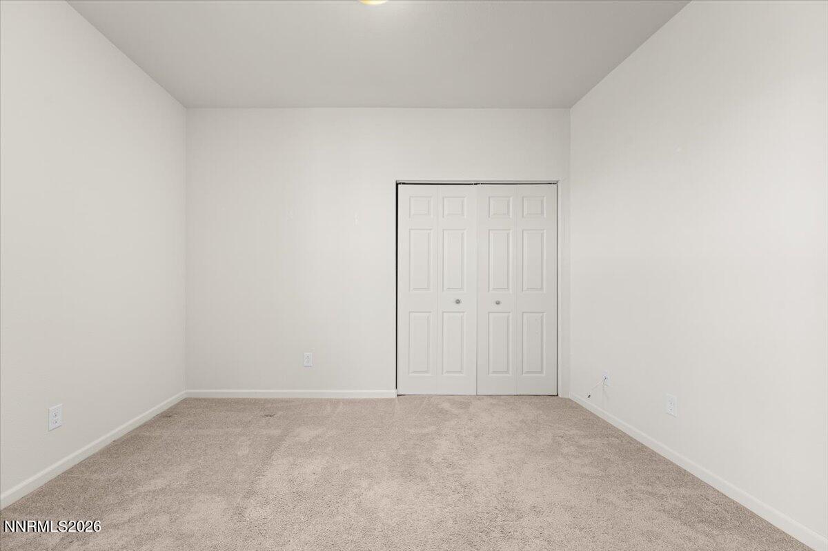 9225 Sassafras Trail Reno, NV 89523 - Photo 29 of 65 26-9225 Sassafras Trail Reno NV 89523 (2