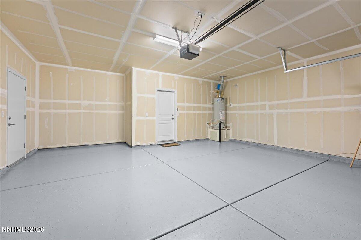 9225 Sassafras Trail Reno, NV 89523 - Photo 32 of 65 29-9225 Sassafras Trail Reno NV 89523 (2