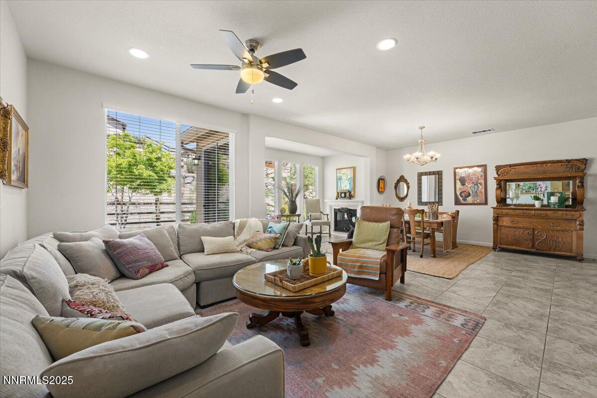 9225 Sassafras Trail Reno, NV 89523 - Photo 33 of 65 09-9225 Sassafras Trail Reno NV 89523-9