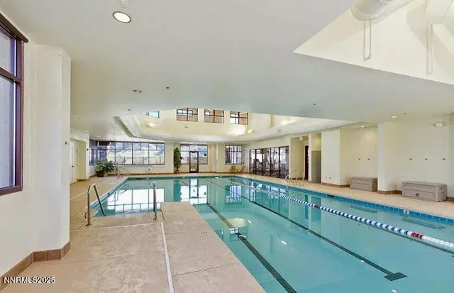 $694,000 | 9225 Sassafras Trail, Reno, NV 89523