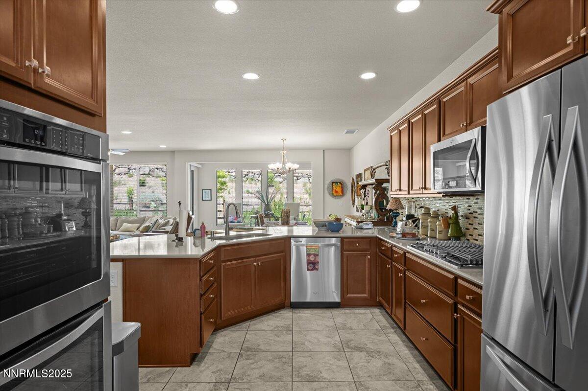 9225 Sassafras Trail Reno, NV 89523 - Photo 40 of 65 16-9225 Sassafras Trail Reno NV 89523-16