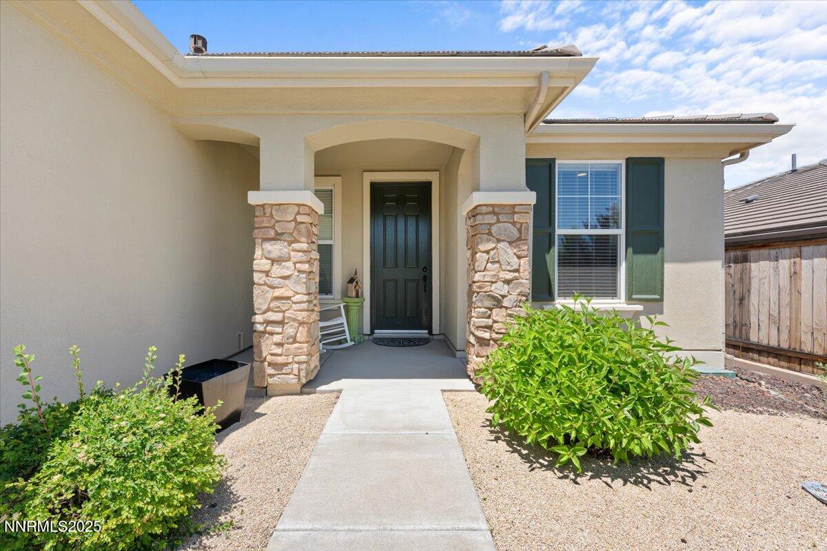 9225 Sassafras Trail Reno, NV 89523 - Photo 4 of 65 04-9225 Sassafras Trail Reno NV 89523-4