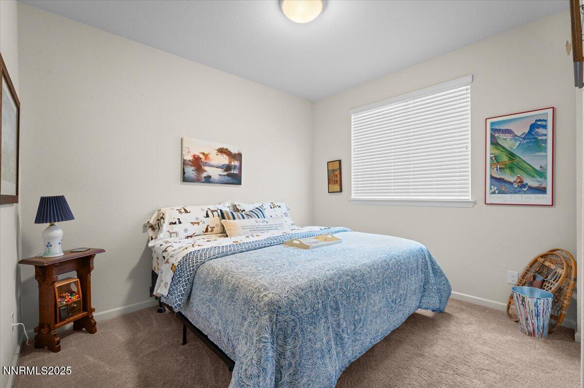 9225 Sassafras Trail Reno, NV 89523 - Photo 48 of 65 24-9225 Sassafras Trail Reno NV 89523-24