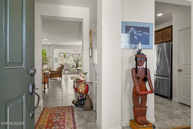 $694,000 | 9225 Sassafras Trail, Reno, NV 89523