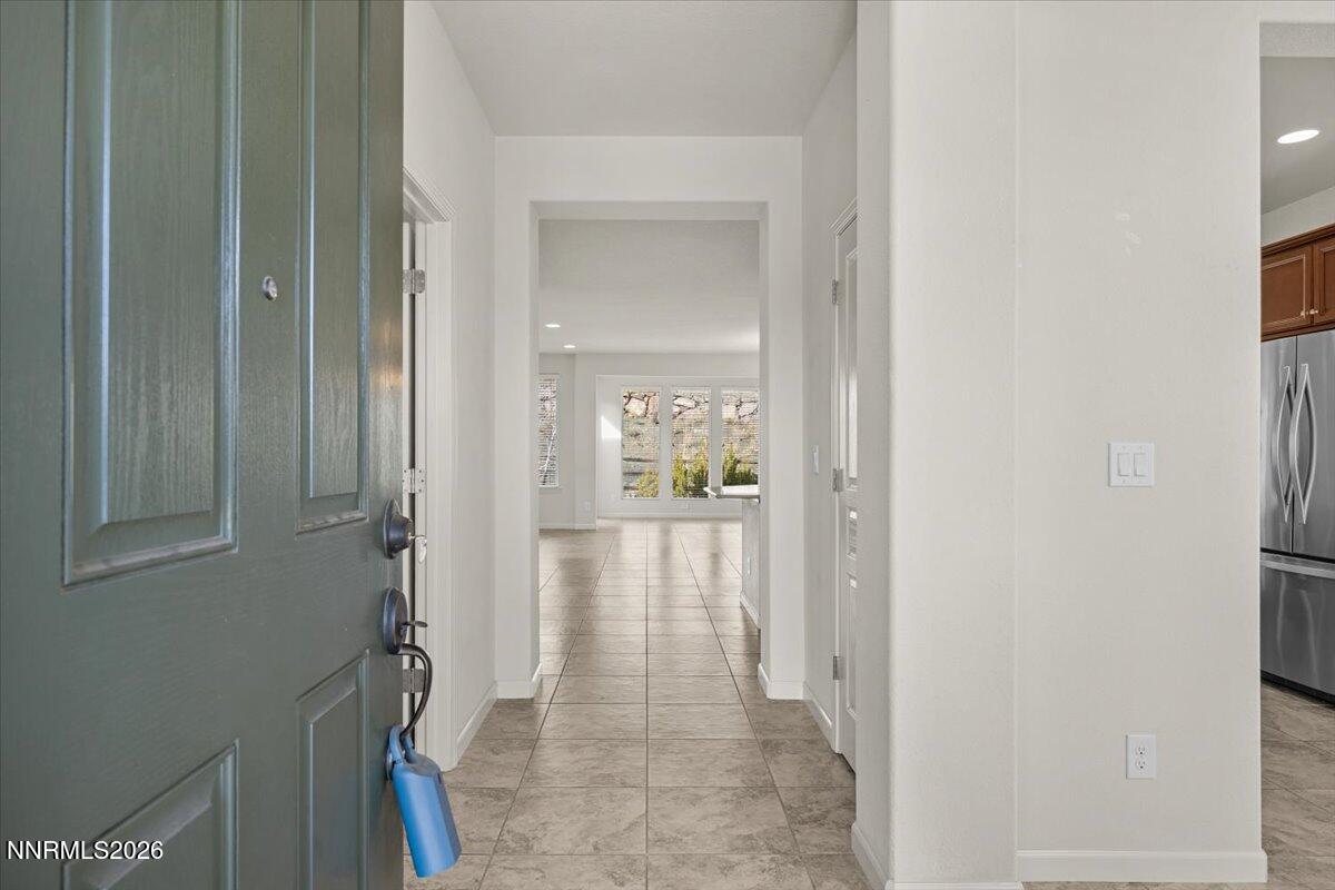 9225 Sassafras Trail Reno, NV 89523 - Photo 62 of 65 01-9225 Sassafras Trail Reno NV 89523 (1