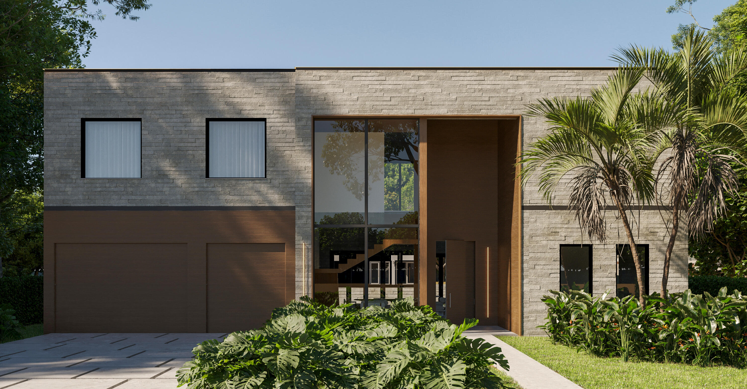 03_FACHADA_FRONTAL_R02