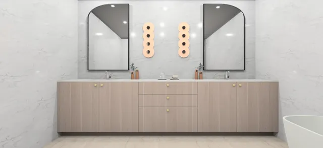 $6,299,000 | 741 Enfield Street, Boca Raton, FL 33487