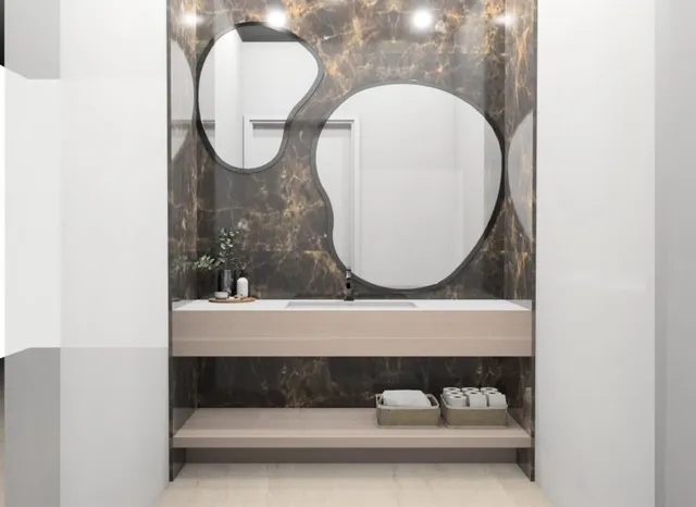 $6,299,000 | 741 Enfield Street, Boca Raton, FL 33487