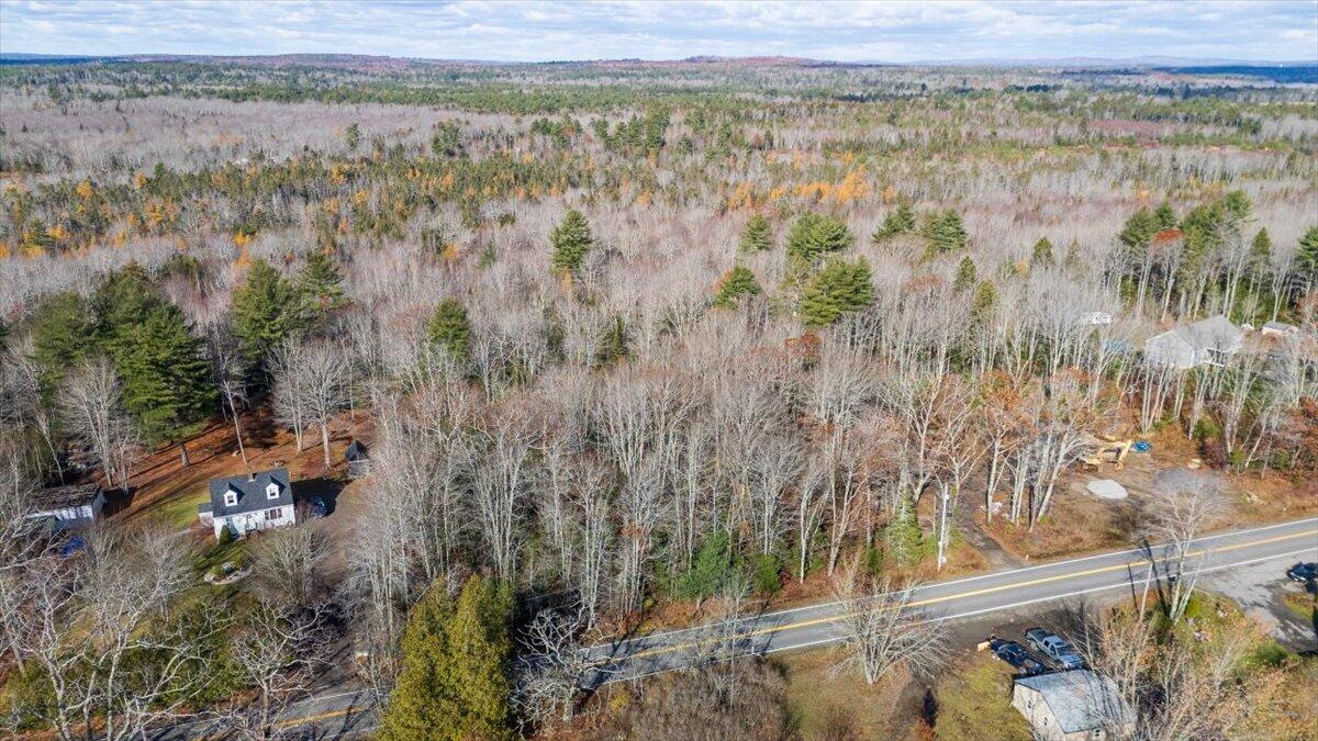 Lot 24 Cushing Road Cushing, ME 04563 - Photo 9 of 36 08-M7 Lot 24-8