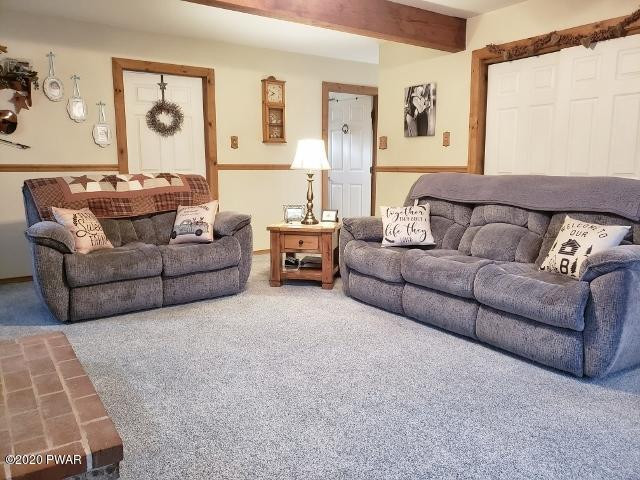 212 South Turnpike Road Tobyhanna, PA 18466 - Photo 9 of 34 8