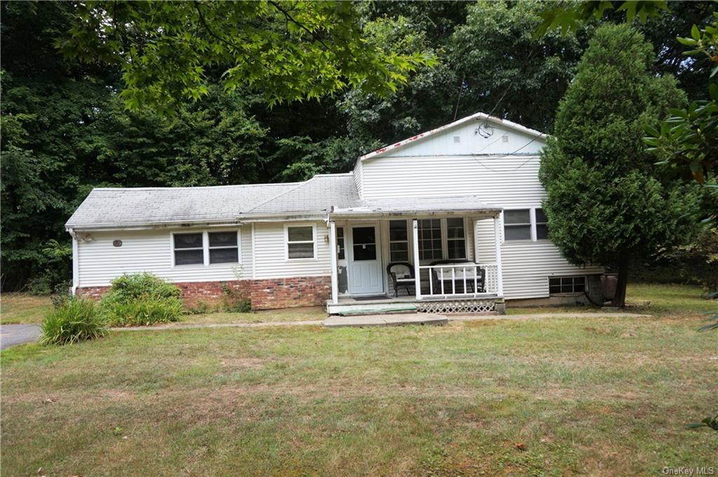 354 Alden Drive, Yorktown Heights, NY 10598 Compass