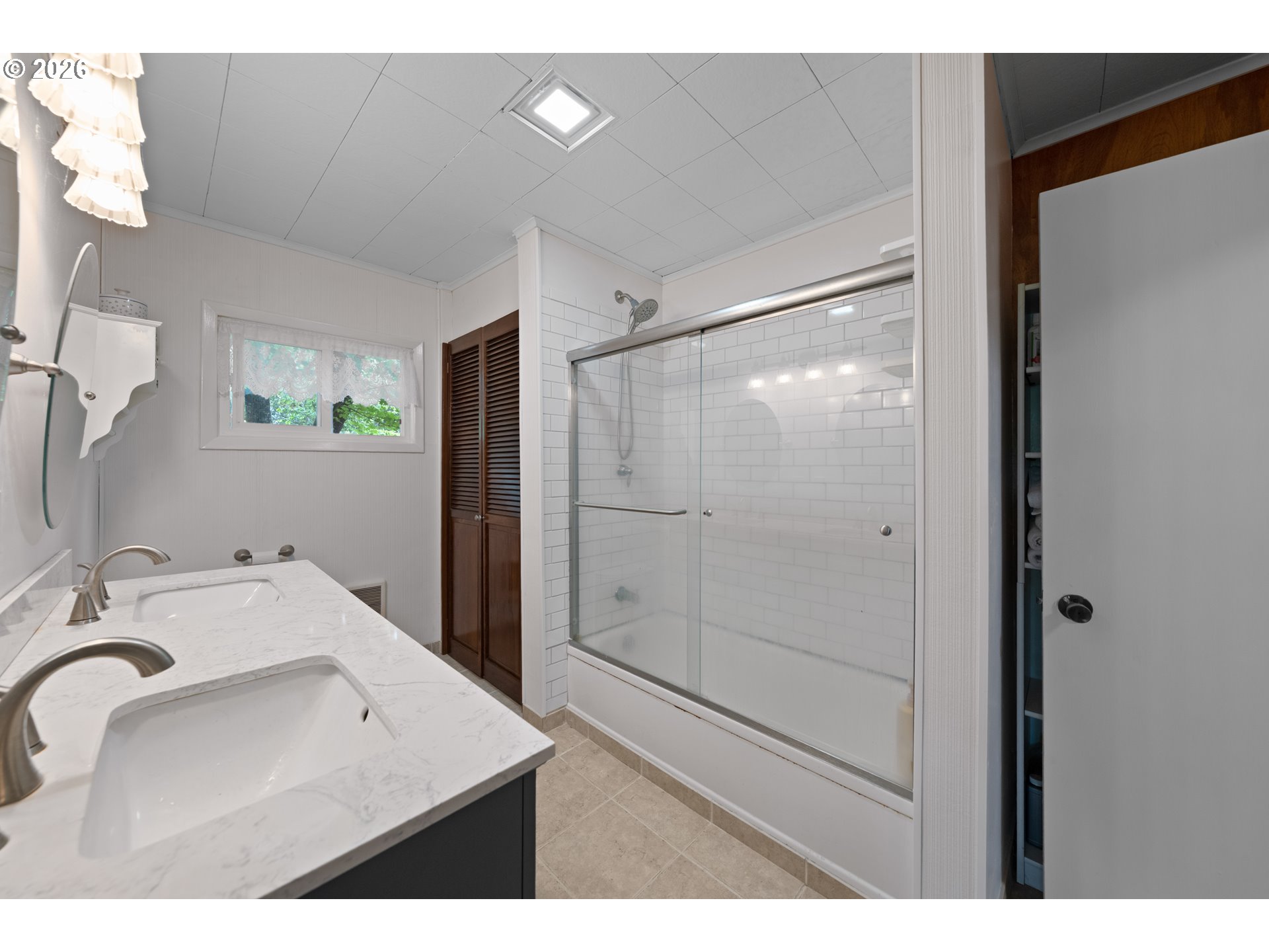 1177 Dairy Loop Road Roseburg, OR 97471 - Photo 20 of 45