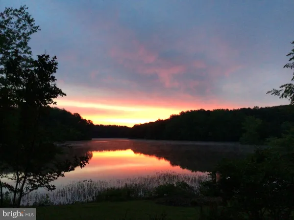 $630,000 | 10221 Helena Terrace, Spotsylvania, VA 22553