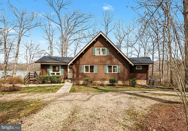 $630,000 | 10221 Helena Terrace, Spotsylvania, VA 22553