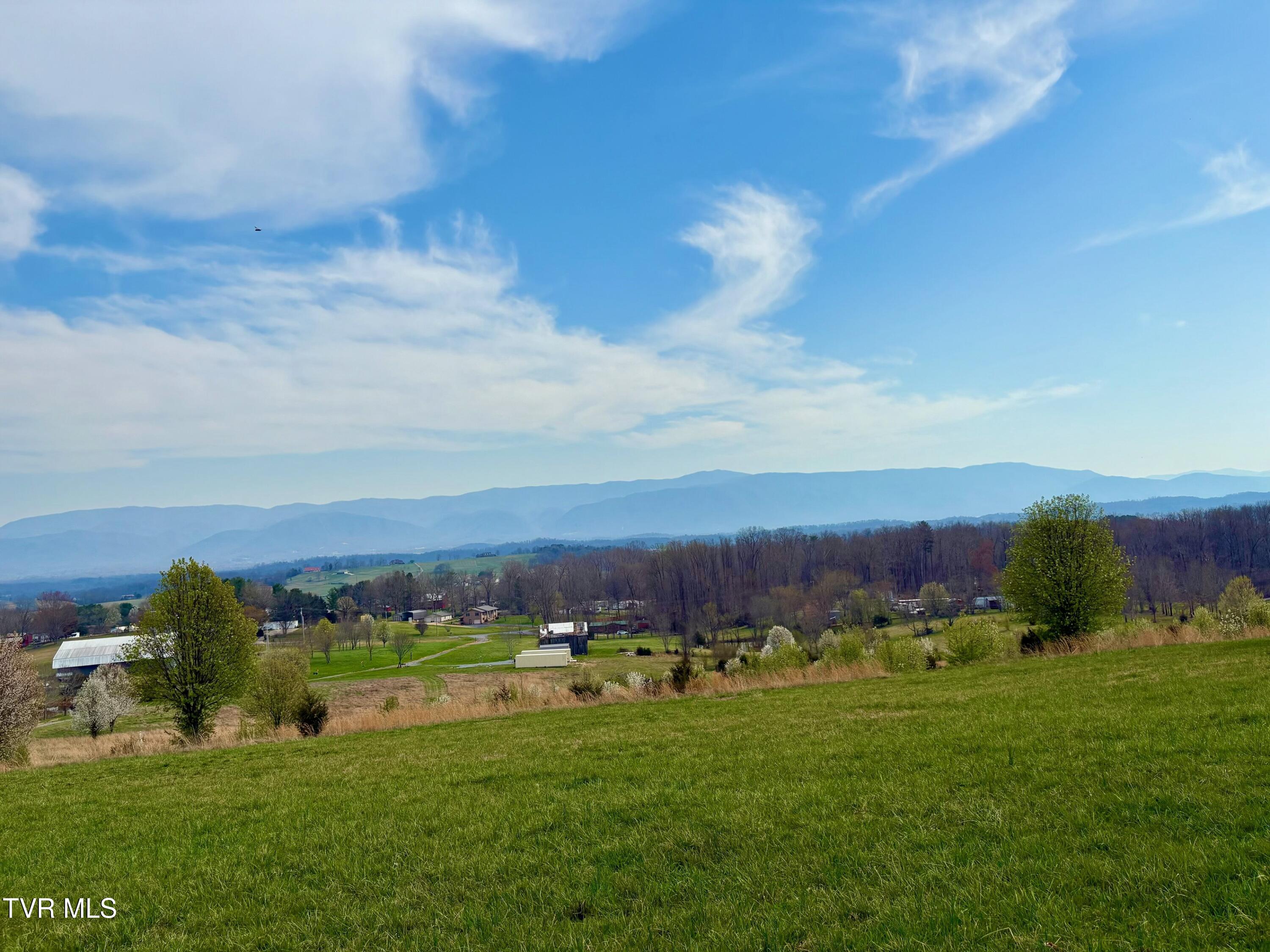 2570 Shiloh Road, Unit 4 Greeneville, TN 37745 - Photo 2 of 5 IMG_2921