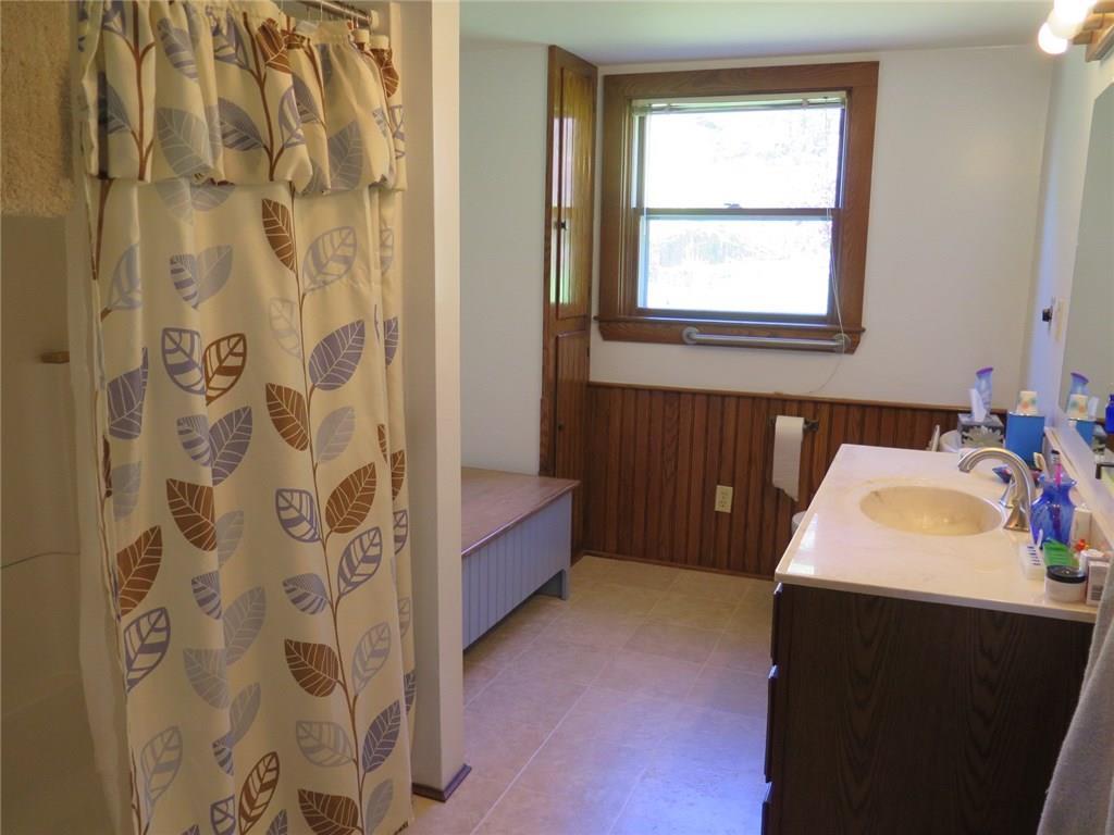 1444 Collinstown Road Appleton, ME 04862 - Photo 24 of 35 Photo