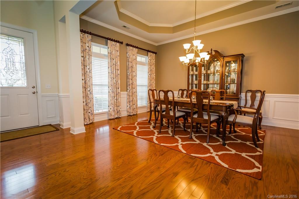 1357 Secret Path Drive, Unit 277 Fort Mill, SC 29708 - Photo 3 of 24