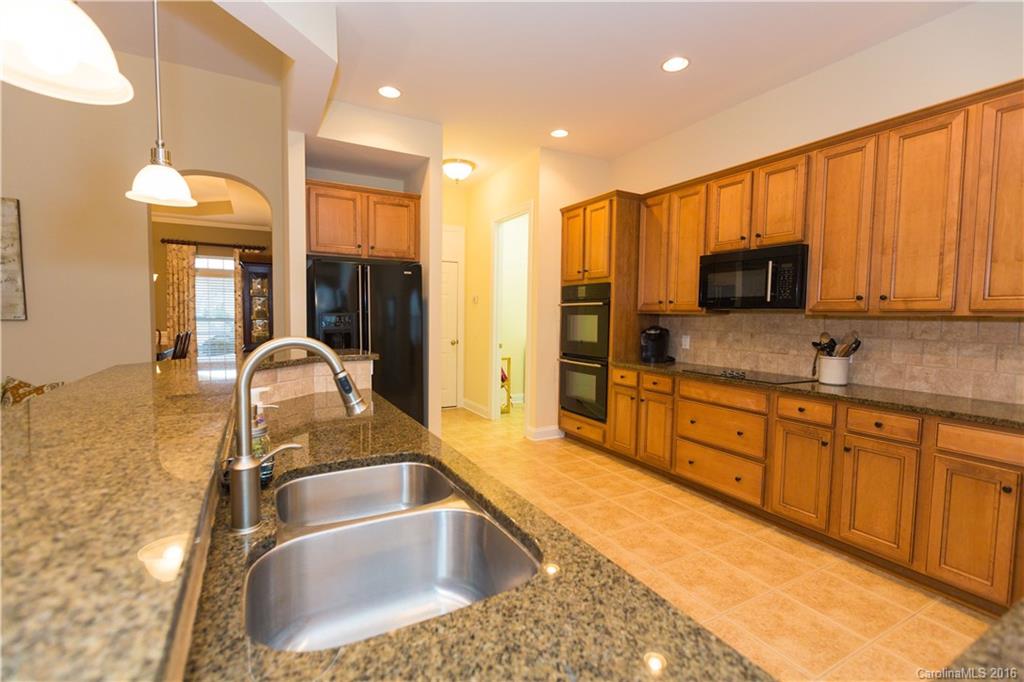 1357 Secret Path Drive, Unit 277 Fort Mill, SC 29708 - Photo 22 of 24
